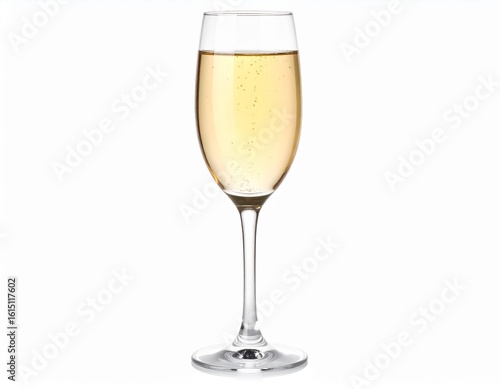 Sparkling Wine