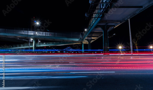 Speed of Sound