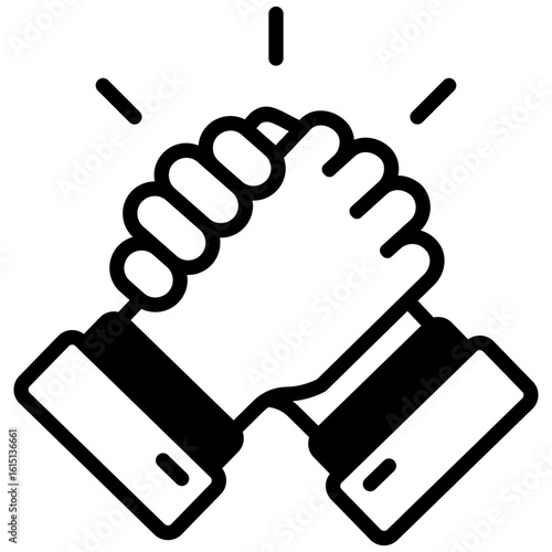 Support  Icon