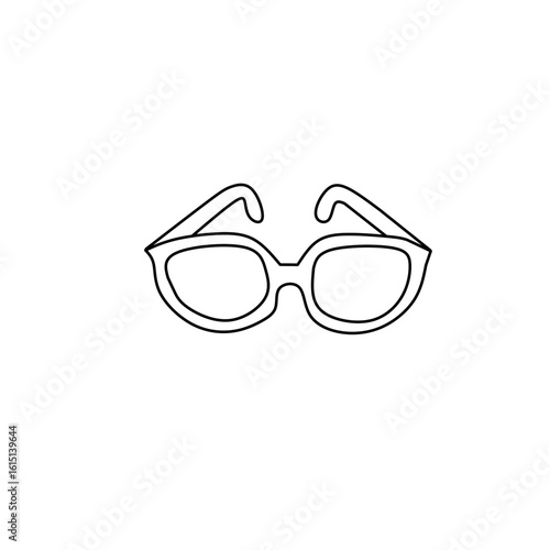 Summer travel vector