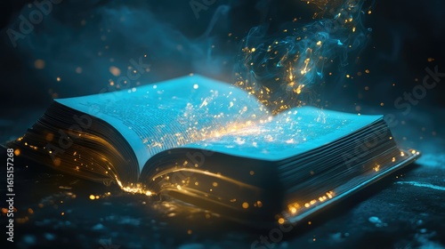 libby streaming book