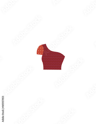 men's clothing, women's clothing, Boat neck womens t shirt, one shoulder shirt, v neck t shirt,women's henley t shirt, scope neck t shirt, 
v neck t shirt, one shouldertop  shirt, spaghetti women's dr