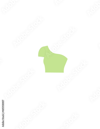 men's clothing, women's clothing, Boat neck womens t shirt, one shoulder shirt, v neck t shirt,women's henley t shirt, scope neck t shirt, 
v neck t shirt, one shouldertop  shirt, spaghetti women's dr