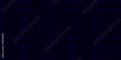Dark BLUE vector background with galaxy stars. Modern abstract illustration with Big Dipper stars. Best design for your ad, poster, banner.