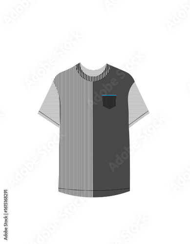 men's clothing, women's clothing, Boat neck womens t shirt, one shoulder shirt, v neck t shirt,women's henley t shirt, scope neck t shirt, 
v neck t shirt, one shouldertop  shirt, spaghetti women's dr