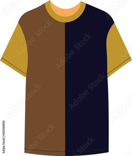 men's clothing, women's clothing, Boat neck womens t shirt, one shoulder shirt, v neck t shirt,women's henley t shirt, scope neck t shirt, 
v neck t shirt, one shouldertop  shirt, spaghetti women's dr