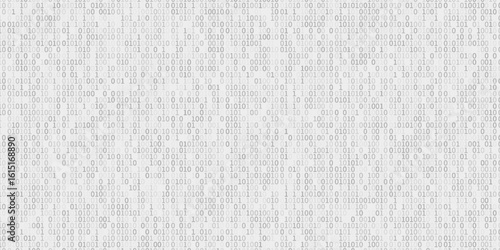Wire mesh fence isolated on white background. vector illustration