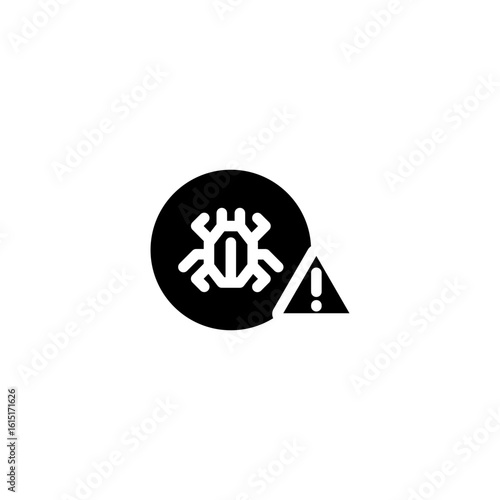 Malware