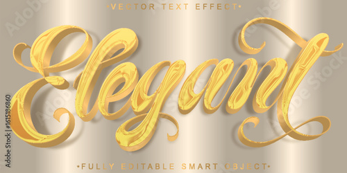  Elegant Refined Classy Luxury Feminine Style Vector Fully Editable Smart Object Text Effect









ChatGPT’ye sor