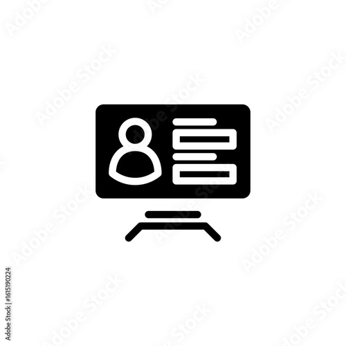 login
