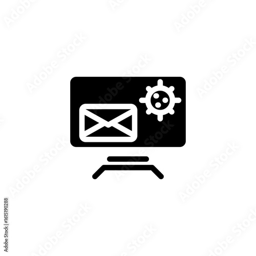 email virus