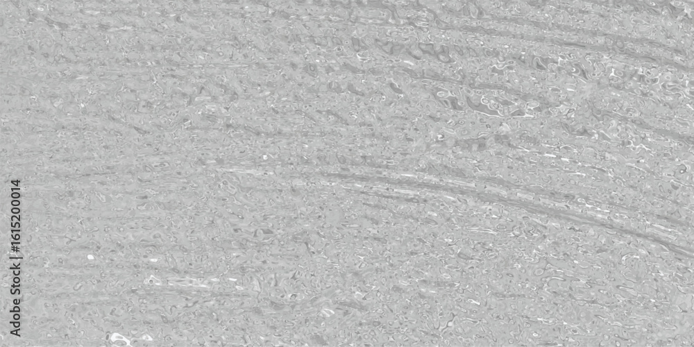 Fototapeta premium Abstract granular texture in light grey tones with subtle brushstroke effect for background or graphic design elements