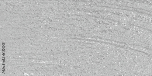 Abstract granular texture in light grey tones with subtle brushstroke effect for background or graphic design elements