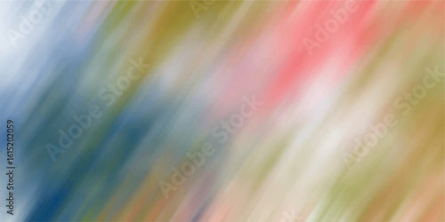 Abstract watercolor texture background with gradients of blue pink and green hues creating a soft and artistic backdrop for various creative projects