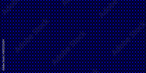 Wire mesh fence isolated on white background. eps 10