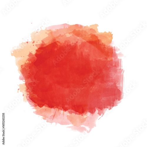 watercolor background 1603