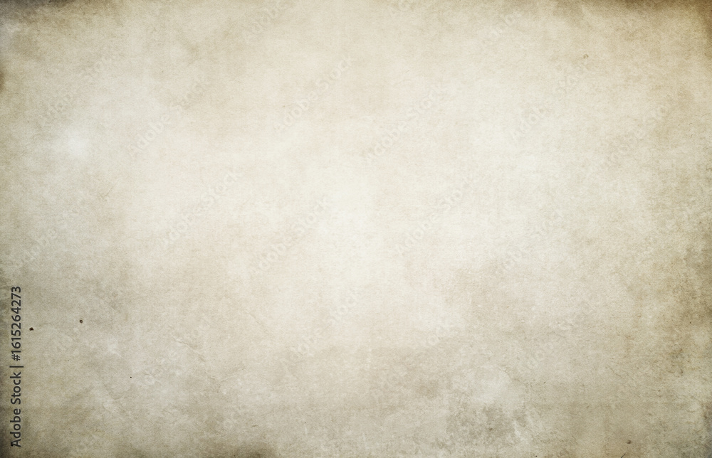 Abstract grunge aged paper texture. Abstract grunge aged paper texture.