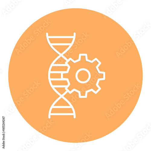 CRISPR