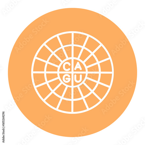 Genetic Code