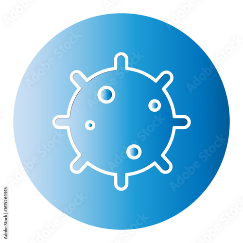 Virus