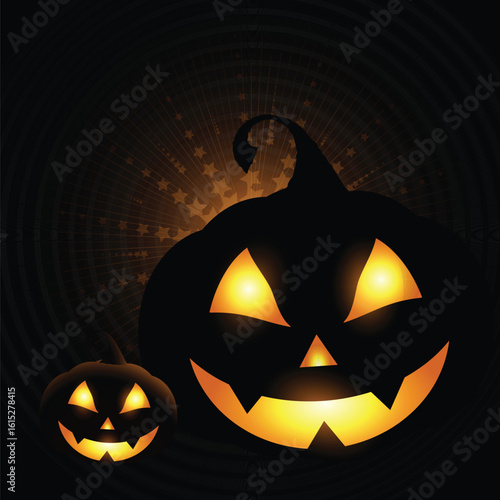 halloween pumpkins 2108