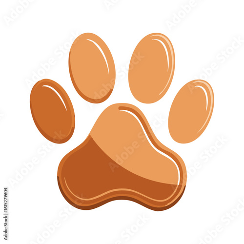 A clean cat silhouette vector icon set in minimalist style featuring various feline poses, perfect for pet designs, logos, stickers, and digital artwork in high-resolution flat design

