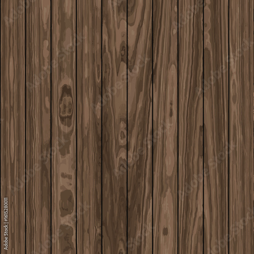 grunge wood texture 0411