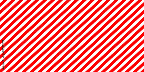 abstract simple vertical red bold line pattern can be used background,eps10