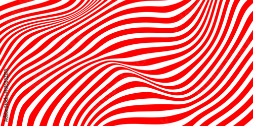 abstract simple vertical red bold line pattern can be used background,eps10
