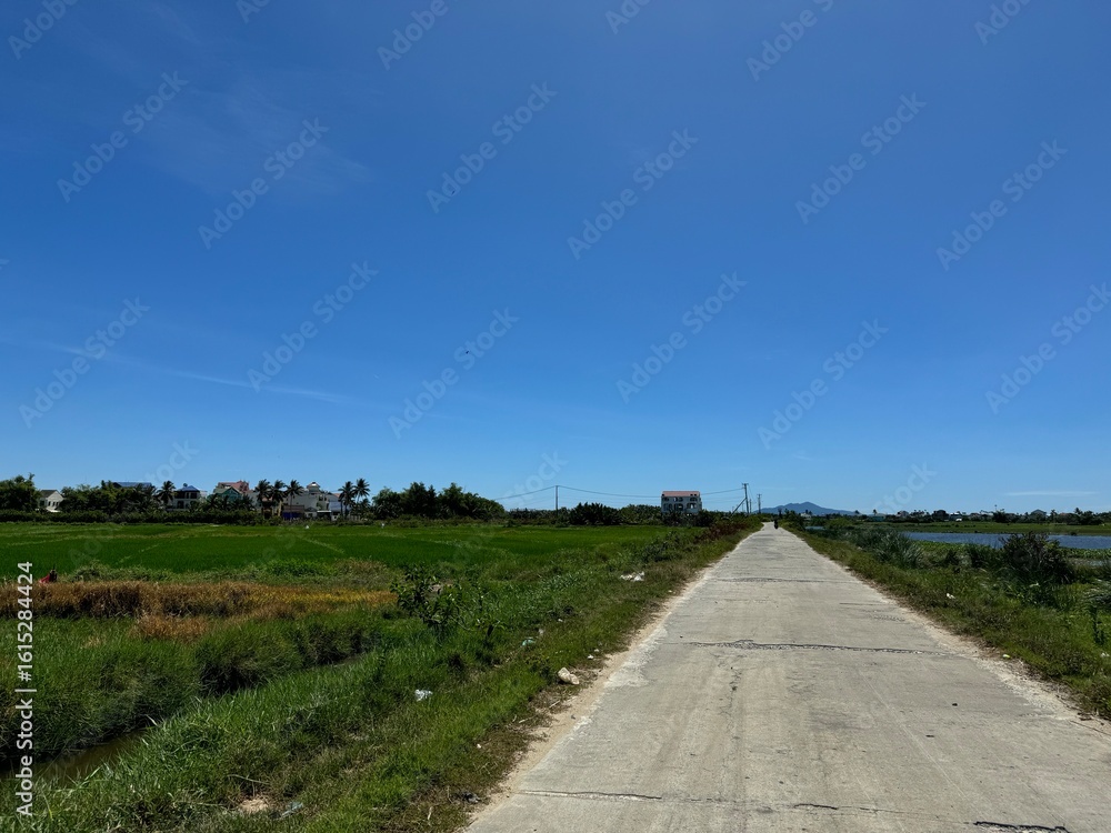 Trip to Vietnam part 2. Photos from Ho Chi Mihn to Mekong to Hoi An. Trip to Vietnam part 2. Photos from Ho Chi Mihn to Mekong to Hoi An.