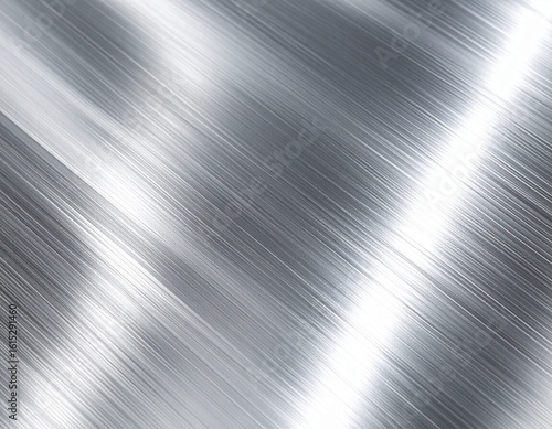 brushed metal texture