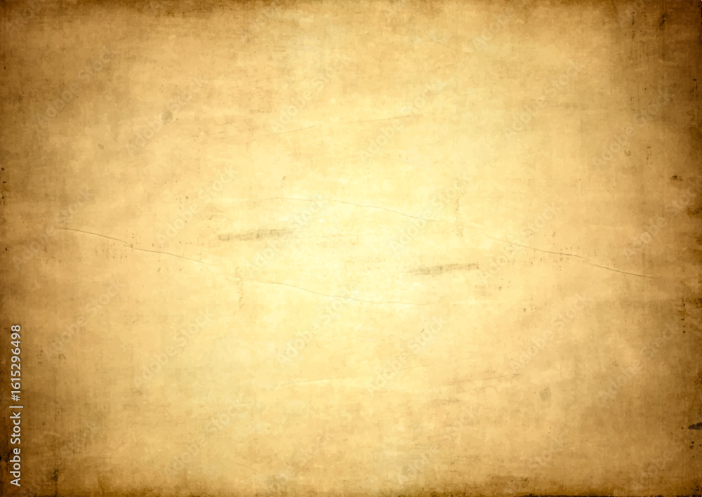 Fototapeta premium vintage paper background 2708