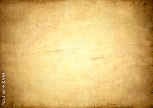 vintage paper background 2708