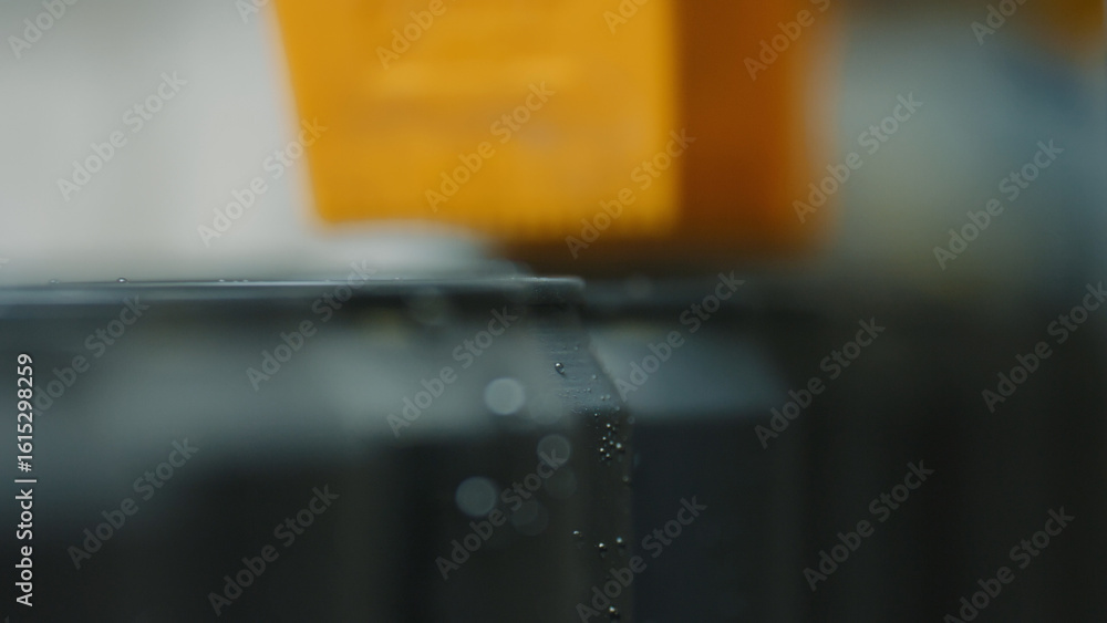 image to crop
