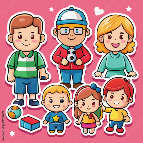 Adobe Illustrator Artwork
