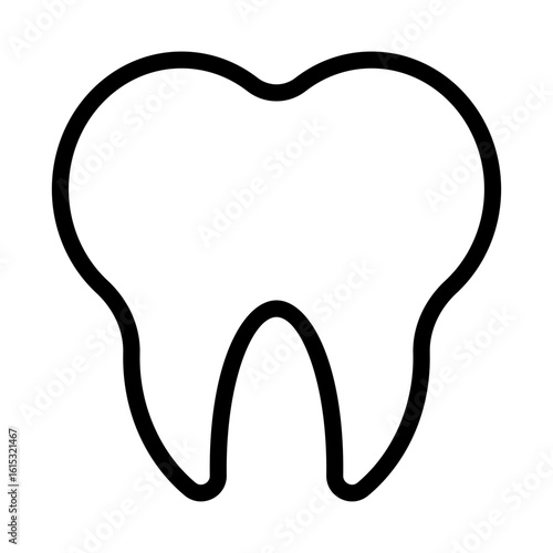 Tooth