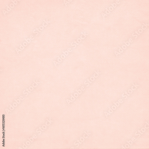 Pale pink background with a smooth, subtle texture ideal for invitations, feminine designs, scrapbooking, stationery, minimalistic themes, and soft artistic backdrops.