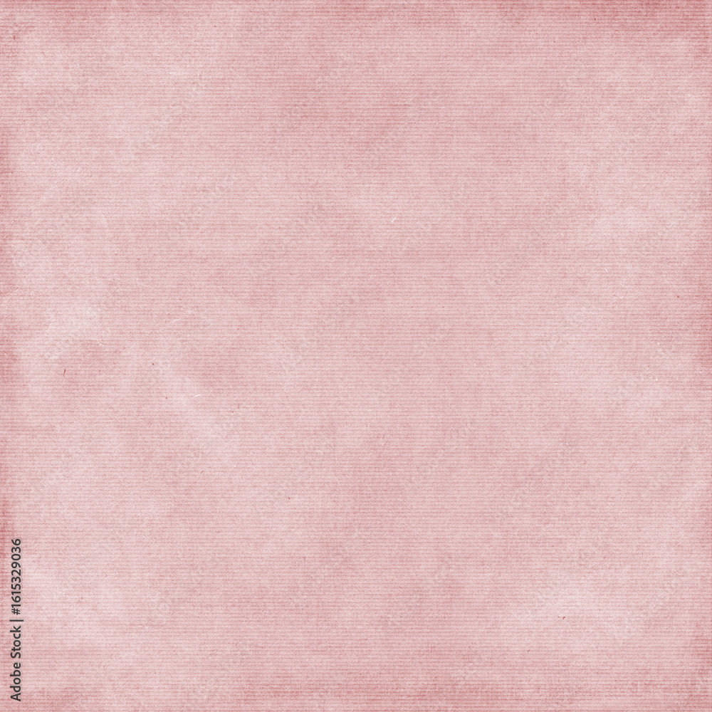 Fototapeta premium Light pink textured background with subtle vintage and grunge effects. Perfect for romantic designs, invitations, scrapbooking, feminine themes, and digital art.