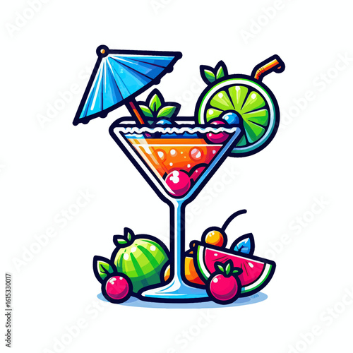 Cocktail (2)