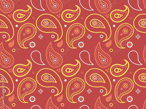 Paper bohemian at growth leaf. Indian medallion to repeat shirt. Curtain tile at silk design.