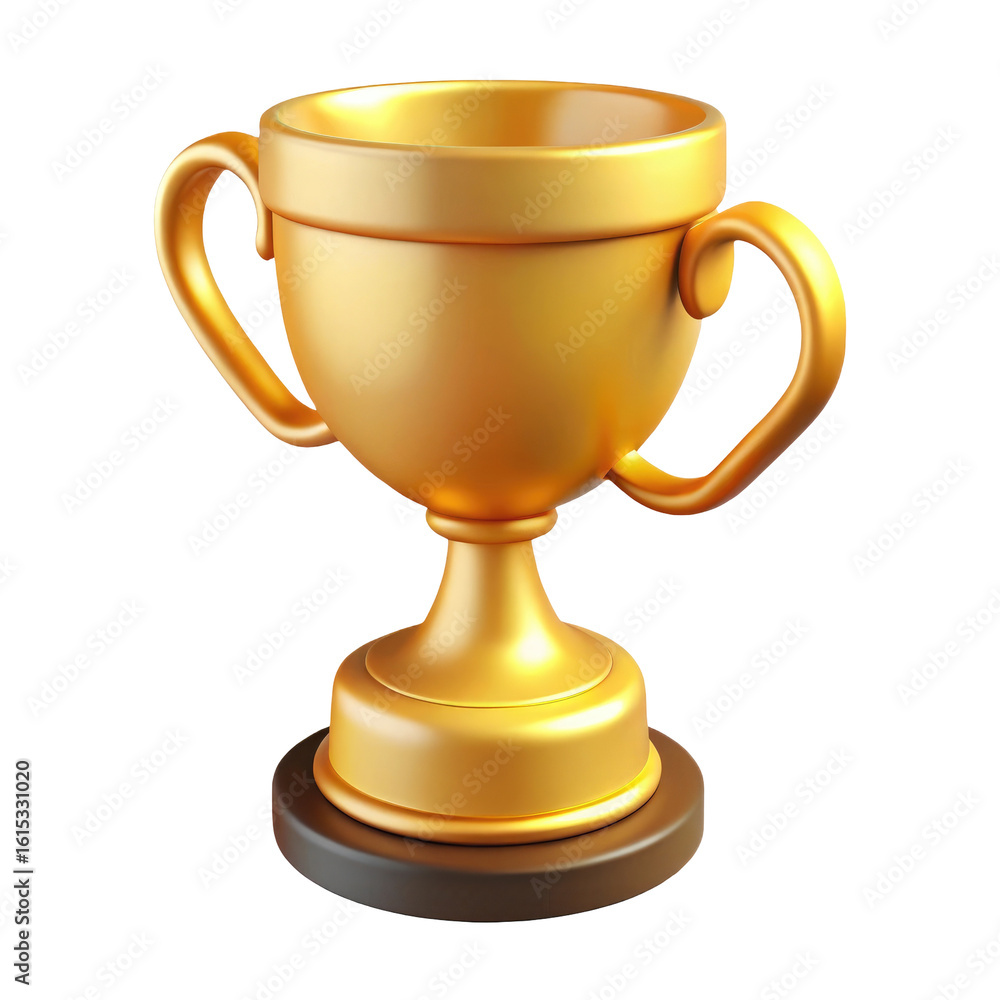 gold trophy cup gold trophy cup