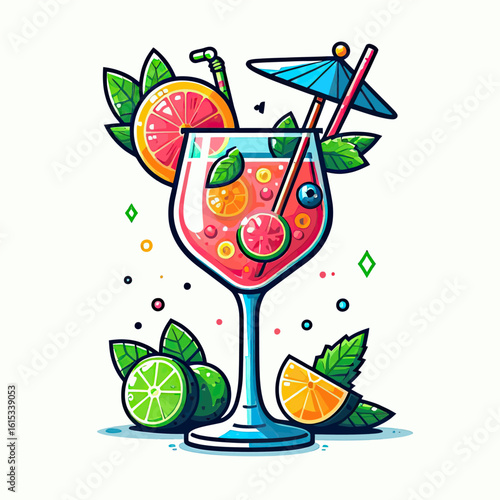 Cocktail (6)