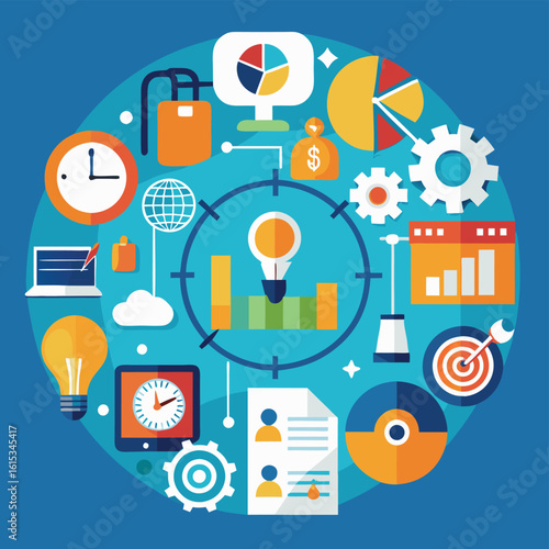 Adobe Illustrator Artwork
