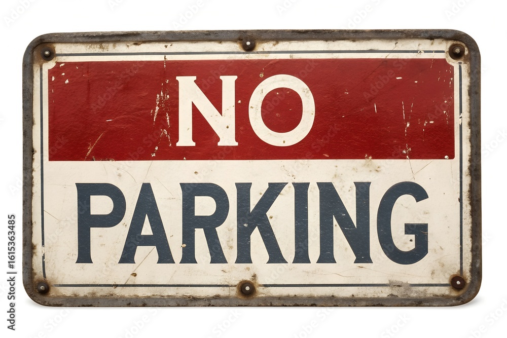 Fototapeta premium no smoking sign