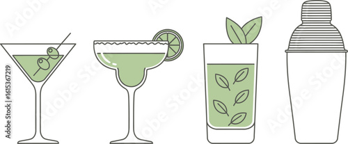 Adobe Illustrator Artwork