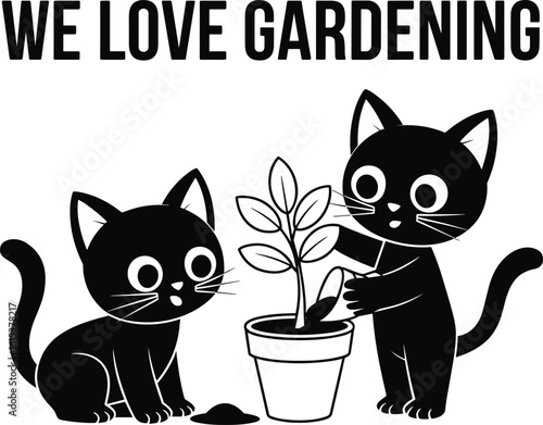 Cat Heart eps | american flag with cat svg Cat svg | Heart eps | Cat Silhouette | animal eps | cat love eps| kitten svg | cat lover gift | peteps

Cat In Heart eps, Cat Paws eps, Cat Footprints eps, C