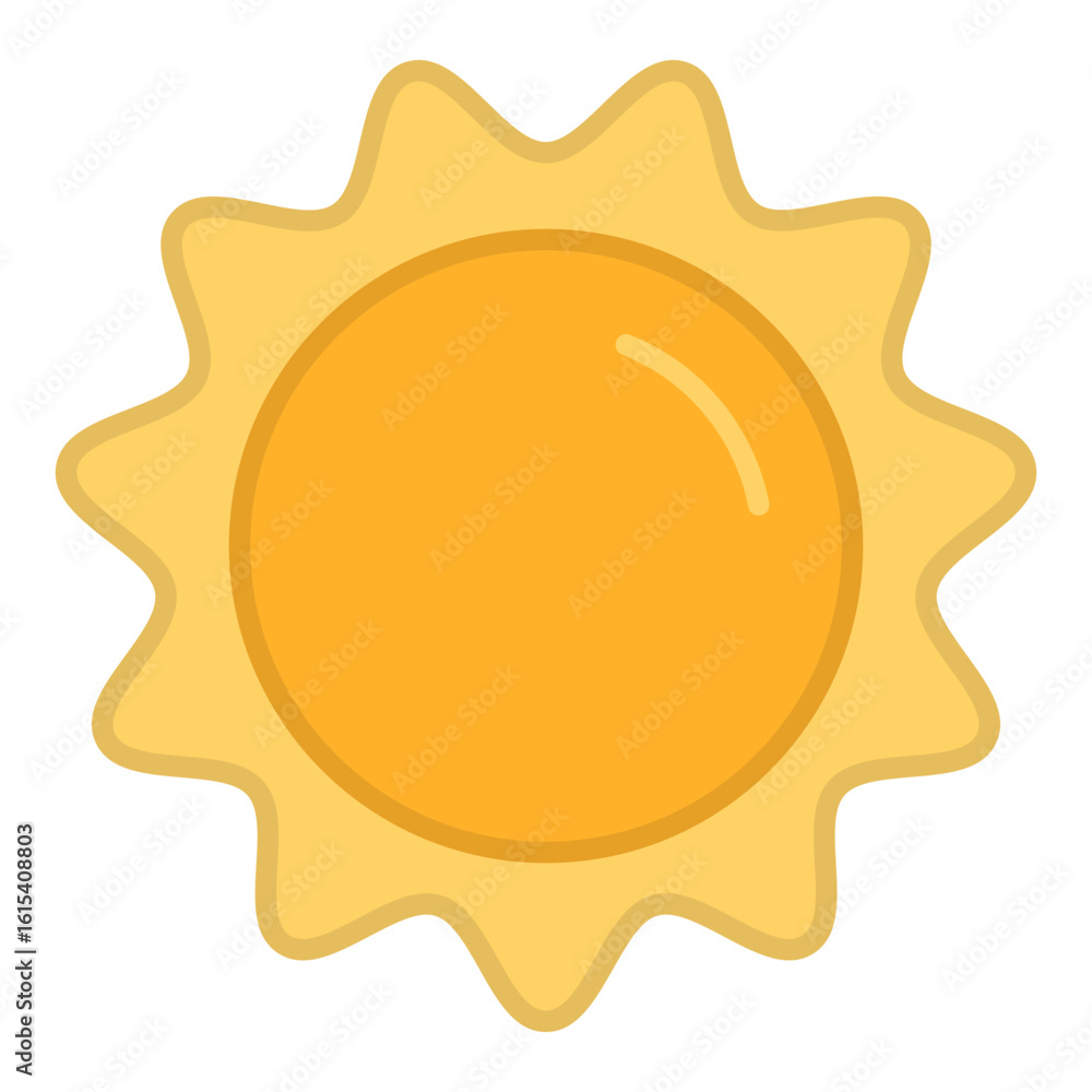 Sun Sun