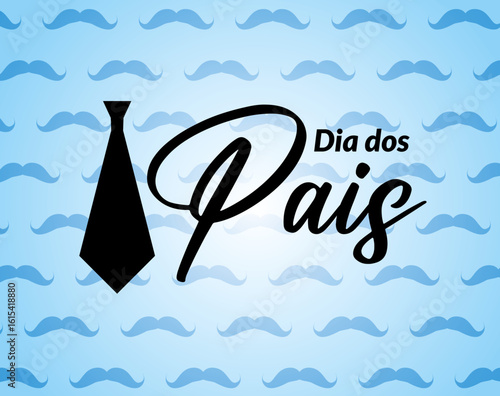 DIA DOS PAIS, PAI, PAIZÃO, PAPAI PAIZINHO,	
