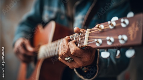 These platforms offer instant responses to musical performance, helping learners improve techniques in playing instruments or vocals.

