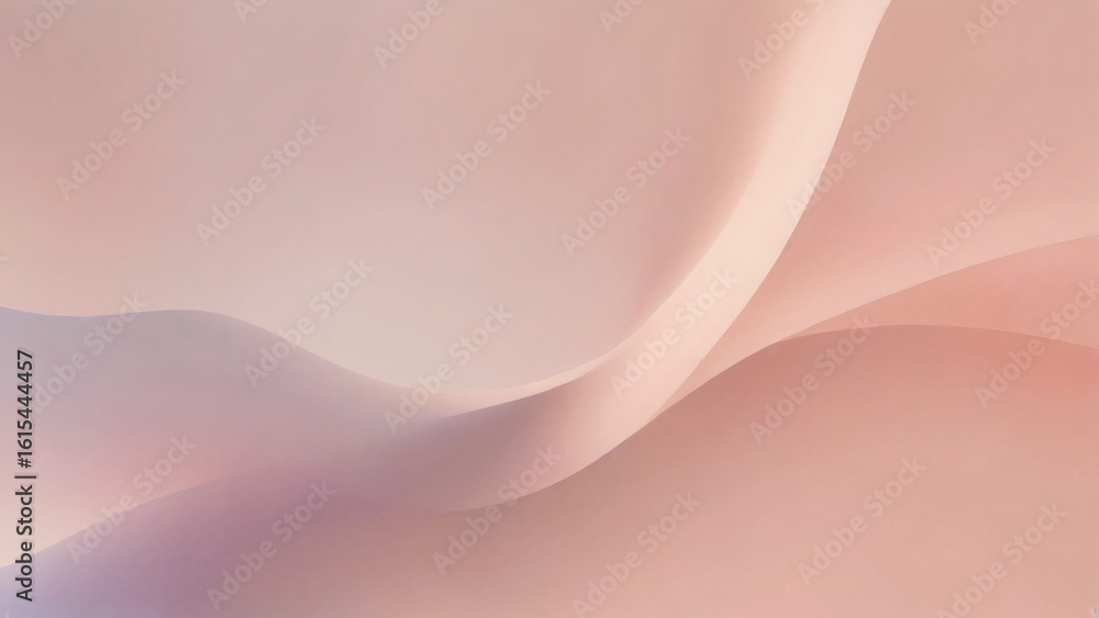 Obraz premium abstract pink background